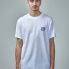 Loewe Regular Fit T-Shirt - LABELS