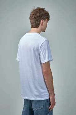 Loewe Regular Fit T-Shirt - LABELS