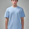 Loewe Relaxed Fit T-Shirt Anagram - LABELS