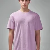 Loewe Relaxed Fit T-Shirt Anagram - LABELS