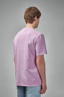 Loewe Relaxed Fit T-Shirt Anagram - LABELS