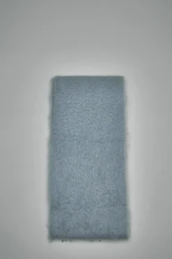 Loewe Scarf in Mohair and Wool - LABELS