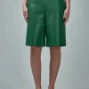 Loewe Shorts - LABELS