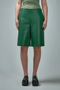 Loewe Shorts - LABELS