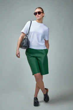 Loewe Shorts - LABELS