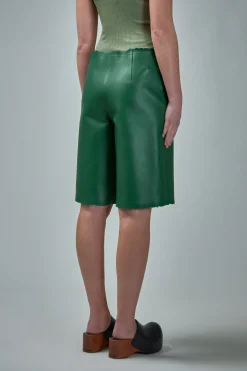Loewe Shorts - LABELS