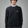 Loewe Sweater in Wool - LABELS