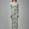 Loewe Tube Dress - LABELS