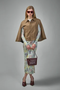 Loewe Tube Dress - LABELS