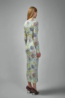Loewe Tube Dress - LABELS