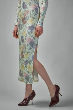 Loewe Tube Dress - LABELS