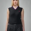 Loewe Vest in Cotton - LABELS