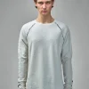 M TS 833 - LABELS