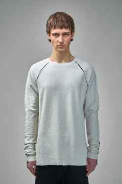 M TS 833 - LABELS