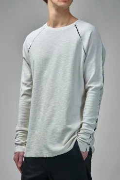 M TS 833 - LABELS