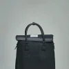 Maison Margiela 5AC Backpack - LABELS
