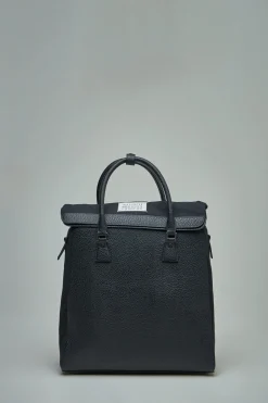 Maison Margiela 5AC Backpack - LABELS