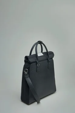 Maison Margiela 5AC Backpack - LABELS