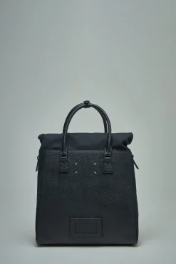 Maison Margiela 5AC Backpack - LABELS