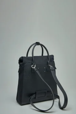 Maison Margiela 5AC Backpack - LABELS