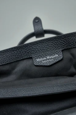 Maison Margiela 5AC Backpack - LABELS
