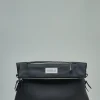 Maison Margiela 5AC Crossbody Bag - LABELS