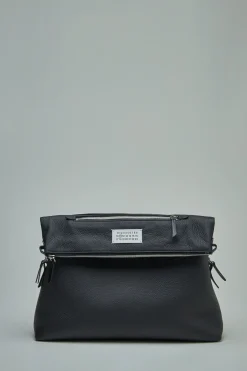 Maison Margiela 5AC Crossbody Bag - LABELS