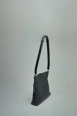 Maison Margiela 5AC Crossbody Bag - LABELS
