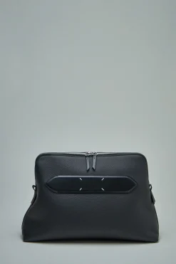 Maison Margiela 5AC Crossbody Bag - LABELS