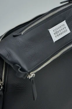 Maison Margiela 5AC Crossbody Bag - LABELS