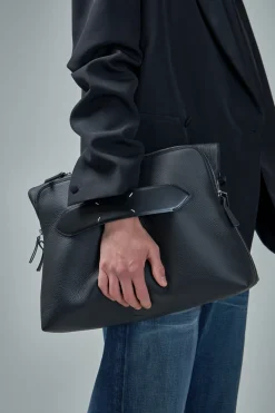 Maison Margiela 5AC Crossbody Bag - LABELS
