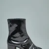 Maison Margiela Ankle Boot - LABELS