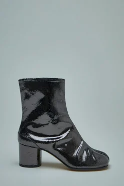 Maison Margiela Ankle Boot - LABELS
