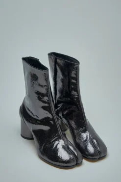 Maison Margiela Ankle Boot - LABELS