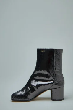 Maison Margiela Ankle Boot - LABELS