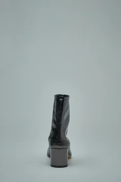 Maison Margiela Ankle Boot - LABELS