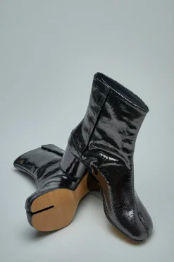 Maison Margiela Ankle Boot - LABELS