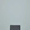 Maison Margiela Cardholder - LABELS