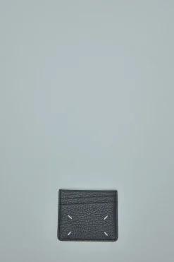 Maison Margiela Cardholder - LABELS