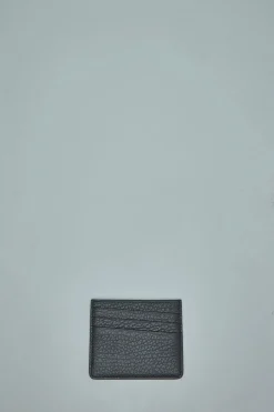 Maison Margiela Cardholder - LABELS