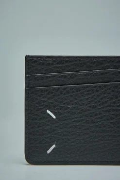 Maison Margiela Cardholder - LABELS