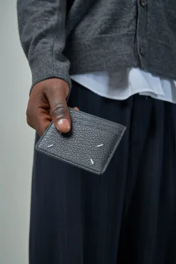 Maison Margiela Cardholder - LABELS