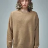 Maison Margiela Crewneck - LABELS