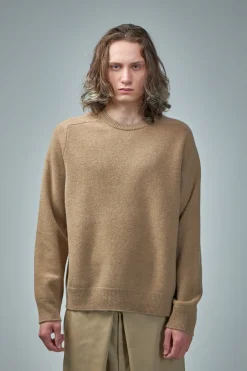 Maison Margiela Crewneck - LABELS