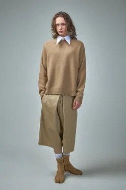 Maison Margiela Crewneck - LABELS