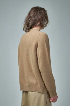 Maison Margiela Crewneck - LABELS