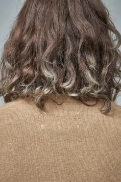 Maison Margiela Crewneck - LABELS