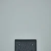 Maison Margiela Four Stiches Pocket Cardholder - LABELS