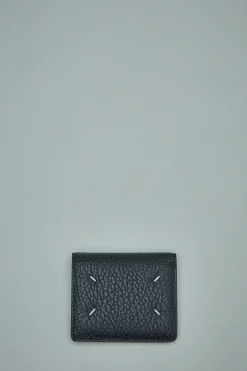 Maison Margiela Four Stiches Pocket Cardholder - LABELS
