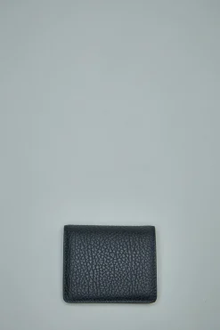 Maison Margiela Four Stiches Pocket Cardholder - LABELS